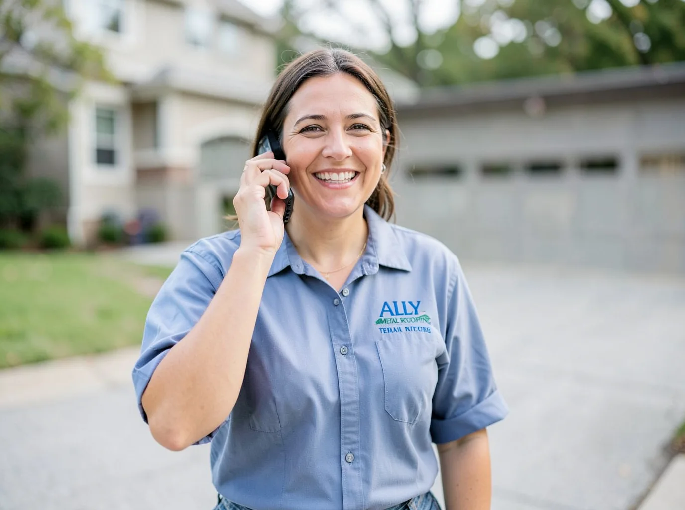 Metal Roof Installation Mount Washington, KY FAQs